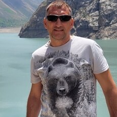 Фотография мужчины Евгений, 42 года из г. Томск