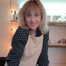 Фотография девушки Алла, 39 лет из г. Чебоксары