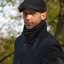 Кирилл, 32 года