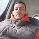 Кирилл, 33 года