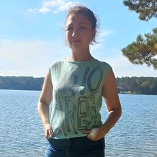 Фотография девушки Диана, 33 года из г. Иркутск