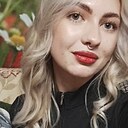 Вишенка, 23 года