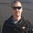 Сергей, 46 лет