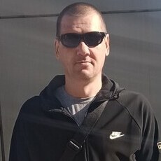 Фотография мужчины Сергей, 46 лет из г. Ярославль