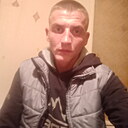 Сергей, 26 лет