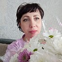 Наталья, 47 лет