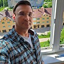 Вячеслав, 41 год