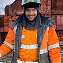 Кирилл, 25 лет