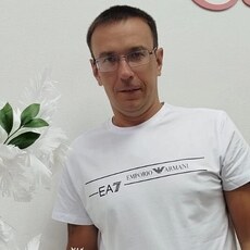 Фотография мужчины Макс, 39 лет из г. Сальск