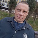 Михаил, 45 лет