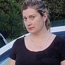 Анастасия, 38 лет