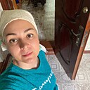 Елена, 39 лет