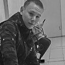 Николай, 26 лет