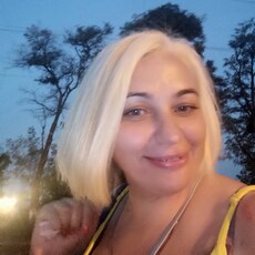 Фотография девушки Ирина, 44 года из г. Мариуполь