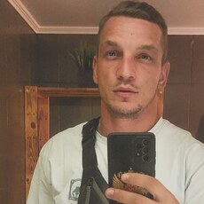 Фотография мужчины Vladislav, 30 лет из г. Мариуполь