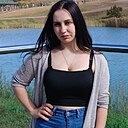 Мария, 21 год