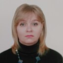 Ольга, 53 года