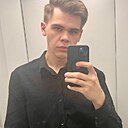 Дмитрий, 24 года