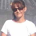 Ксения, 48 лет