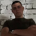 Александр, 19 лет