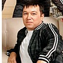 Евгений, 43 года