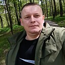 Василий, 31 год