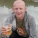 Артем, 40 лет