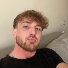 Фотография мужчины Meikel, 26 лет из г. Полоцк