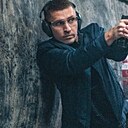 Алексей, 34 года