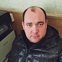 Вениамин, 34 года