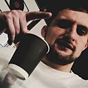 Владислав, 28 лет