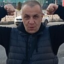 Леопольд, 40 лет