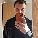 Павел, 24 года