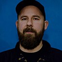 Антон, 35 лет