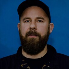 Фотография мужчины Антон, 35 лет из г. Павлодар