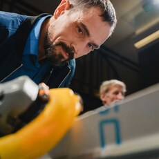 Фотография мужчины Алексей, 44 года из г. Сосновоборск (Красноярский Край)