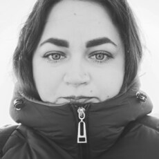 Фотография девушки Наталья, 27 лет из г. Усть-Каменогорск