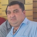 Руслан, 35 лет