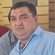 Фотография мужчины Руслан, 35 лет из г. Карасук