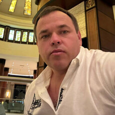 Фотография мужчины Дмитрий, 42 года из г. Москва