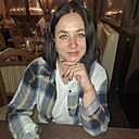 Марина, 42 года