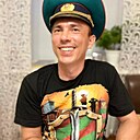 Иван, 44 года