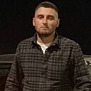 Аким, 21 год