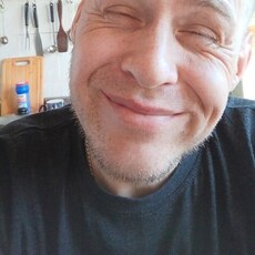 Фотография мужчины Евгений, 40 лет из г. Магадан