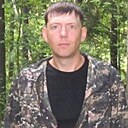 Алексей, 35 лет