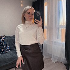 Фотография девушки Елена, 27 лет из г. Чита