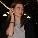 Екатерина, 23 года
