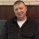 Алексей, 53 года