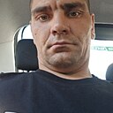 Артем, 36 лет