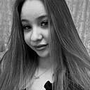 Валерия, 21 год